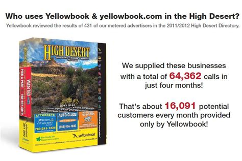 yellowbook.com people|yellow book directory residential.